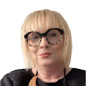 Meet your Posher, Deb